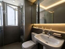 Riversails (D19), Condominium #592993311